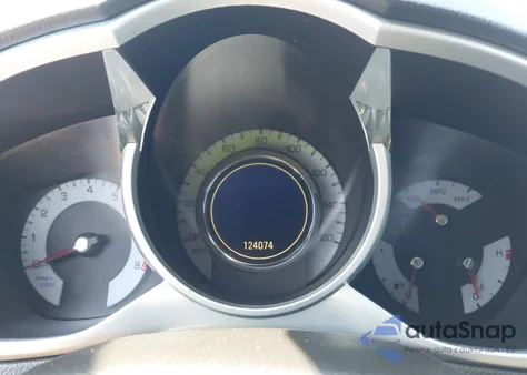 2011 Cadillac Srx Standard из США, поврежденный, VIN 3GYFNGEY0BS664758